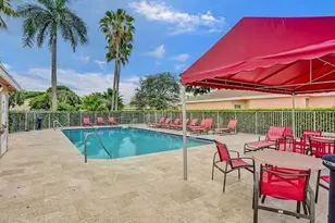 4151 Eastridge Cir, Deerfield Beach, FL 33064 - Photo 44