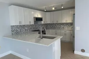 4151 Eastridge Cir, Deerfield Beach, FL 33064 - Photo 16
