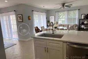 4151 Eastridge Cir, Deerfield Beach, FL 33064 - Photo 14