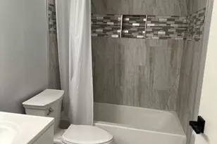 4151 Eastridge Cir, Deerfield Beach, FL 33064 - Photo 24