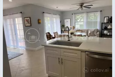 4151 Eastridge Circle, Deerfield Beach, FL 33064 - Photo 2