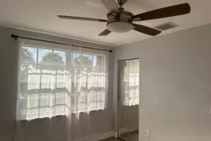 4151 Eastridge Cir, Deerfield Beach, FL 33064 - Photo 34