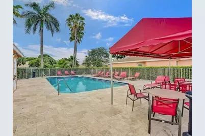 4151 Eastridge Circle, Deerfield Beach, FL 33064 - Photo 42