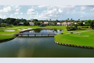 210 Coral Cay Terrace, Palm Beach Gardens, FL 33418 - Photo 40
