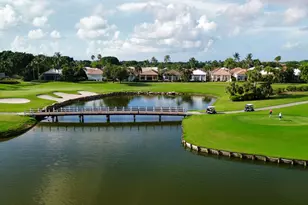 210 Coral Cay Terrace, Palm Beach Gardens, FL 33418 - Photo 40