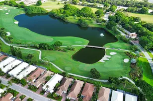 210 Coral Cay Terrace, Palm Beach Gardens, FL 33418 - Photo 4