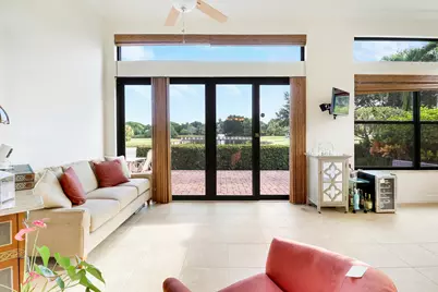 210 Coral Cay Terrace, Palm Beach Gardens, FL 33418 - Photo 26