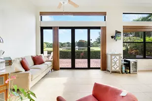 210 Coral Cay Terrace, Palm Beach Gardens, FL 33418 - Photo 26