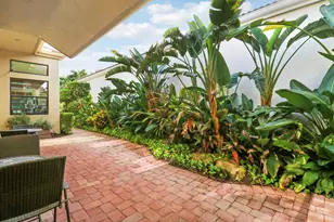 210 Coral Cay Terrace, Palm Beach Gardens, FL 33418 - Photo 10