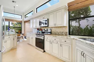 210 Coral Cay Terrace, Palm Beach Gardens, FL 33418 - Photo 18