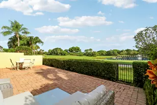 210 Coral Cay Terrace, Palm Beach Gardens, FL 33418 - Photo 28