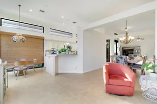 210 Coral Cay Terrace, Palm Beach Gardens, FL 33418 - Photo 22
