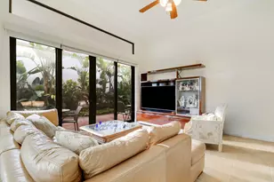 210 Coral Cay Terrace, Palm Beach Gardens, FL 33418 - Photo 16