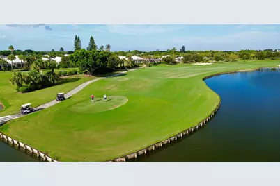 210 Coral Cay Terrace, Palm Beach Gardens, FL 33418 - Photo 42