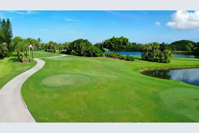 210 Coral Cay Terrace, Palm Beach Gardens, FL 33418 - Photo 44