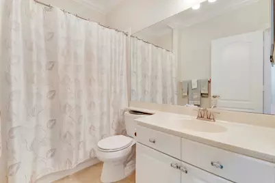 210 Coral Cay Terrace, Palm Beach Gardens, FL 33418 - Photo 38