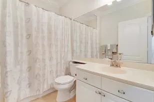 210 Coral Cay Terrace, Palm Beach Gardens, FL 33418 - Photo 38