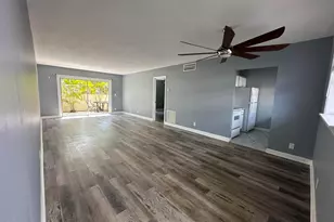 761 Hummingbird Way, North Palm Beach, FL 33408 - Photo 2