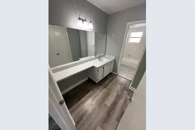 761 Hummingbird Way #102, North Palm Beach, FL 33408 - Photo 4