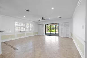 3697 Holly Dr, Palm Beach Gardens, FL 33410 - Photo 8