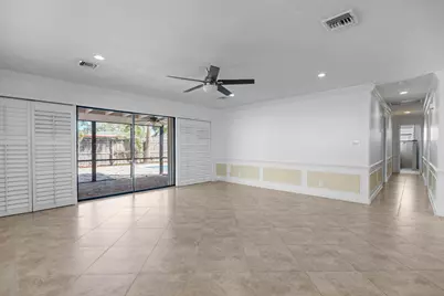 3697 Holly Drive, Palm Beach Gardens, FL 33410 - Photo 8