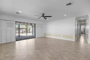 3697 Holly Dr, Palm Beach Gardens, FL 33410 - Photo 8