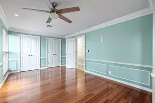 3697 Holly Dr, Palm Beach Gardens, FL 33410 - Photo 20