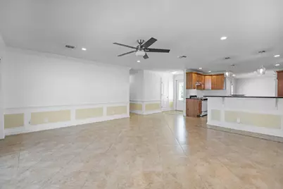 3697 Holly Drive, Palm Beach Gardens, FL 33410 - Photo 2