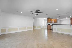 3697 Holly Dr, Palm Beach Gardens, FL 33410 - Photo 2
