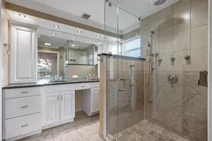 3697 Holly Dr, Palm Beach Gardens, FL 33410 - Photo 22