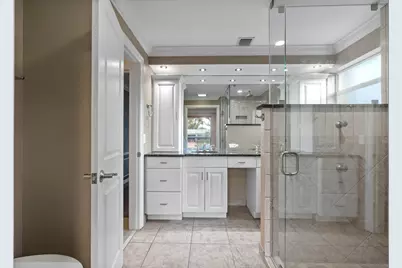 3697 Holly Drive, Palm Beach Gardens, FL 33410 - Photo 24