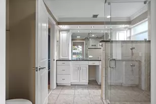 3697 Holly Dr, Palm Beach Gardens, FL 33410 - Photo 24