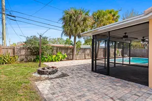 3697 Holly Dr, Palm Beach Gardens, FL 33410 - Photo 18