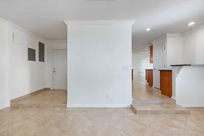 3697 Holly Drive, Palm Beach Gardens, FL 33410 - Photo 20