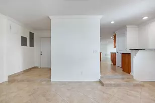 3697 Holly Dr, Palm Beach Gardens, FL 33410 - Photo 20