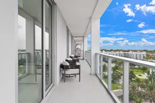 2000 Metropica Wy, Sunrise, FL 33323 - Photo 1