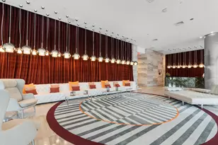 2000 Metropica Wy, Sunrise, FL 33323 - Photo 38
