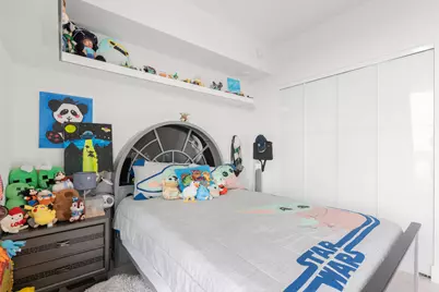 2000 Metropica Way #801, Sunrise, FL 33323 - Photo 22