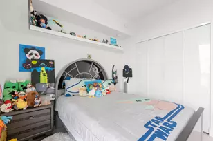 2000 Metropica Wy, Sunrise, FL 33323 - Photo 22