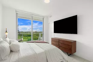 2000 Metropica Wy, Sunrise, FL 33323 - Photo 12