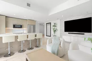 2000 Metropica Wy, Sunrise, FL 33323 - Photo 4