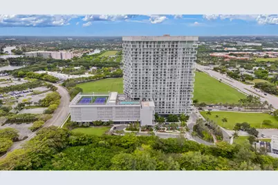 2000 Metropica Way #801, Sunrise, FL 33323 - Photo 2