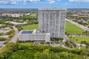 2000 Metropica Wy, Sunrise, FL 33323 - Photo 2