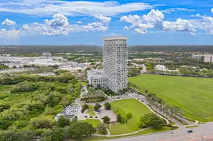 2000 Metropica Wy, Sunrise, FL 33323 - Photo 20