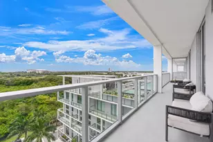 2000 Metropica Wy, Sunrise, FL 33323 - Photo 10