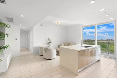 2000 Metropica Way #801, Sunrise, FL 33323 - Photo 6