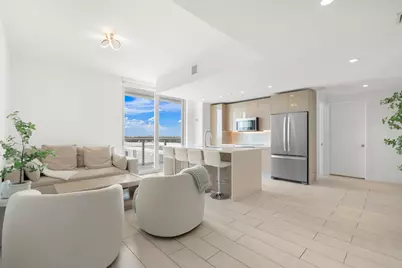 2000 Metropica Way #801, Sunrise, FL 33323 - Photo 4