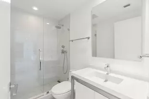 2000 Metropica Wy, Sunrise, FL 33323 - Photo 8