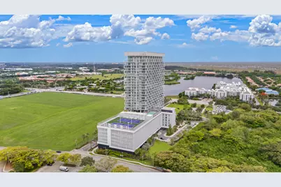 2000 Metropica Way #801, Sunrise, FL 33323 - Photo 22