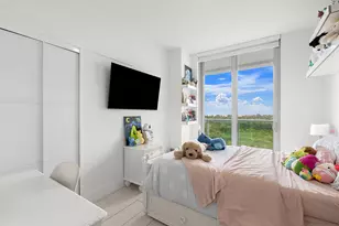 2000 Metropica Wy, Sunrise, FL 33323 - Photo 6